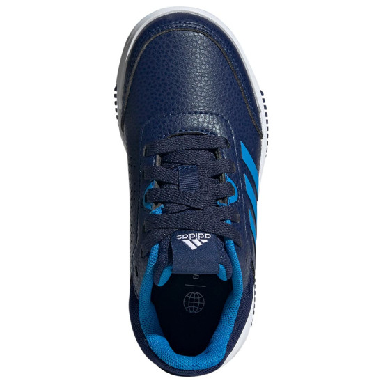 Adidas Tensaur Sport 2.0 K Adidas Tensaur Sport 2.0 K